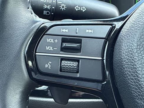 Used 2024 Honda Accord Touring image 26