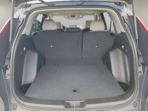 Used 2023 Honda CR-V EX image 23