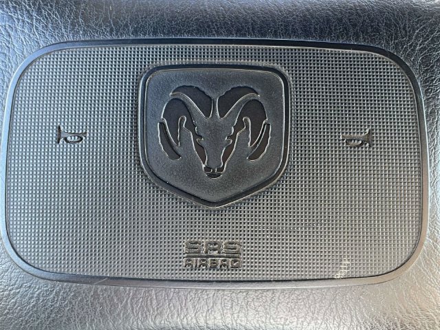 Used 2000 Dodge Ram 1500 Truck 4x4 Regular Cab image 20