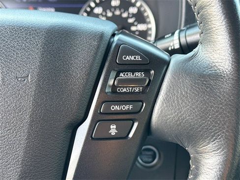 Used 2023 Nissan Frontier SV w/ SV Convenience Package image 31