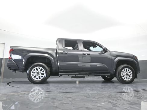 Used 2024 Toyota Tacoma SR5 RWD image 63
