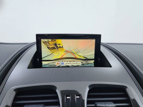 Used 2015 Aston Martin Vanquish Coupe image 73