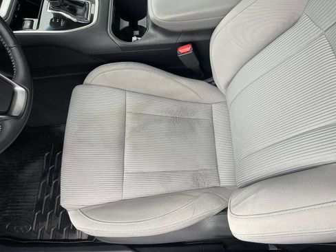 Used 2020 Subaru Legacy Premium image 19