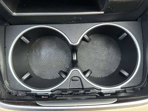 Used 2018 Mercedes-Benz S 450 Sedan image 21