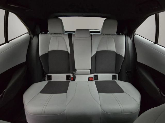 Used 2019 Toyota Corolla XSE FWD image 18