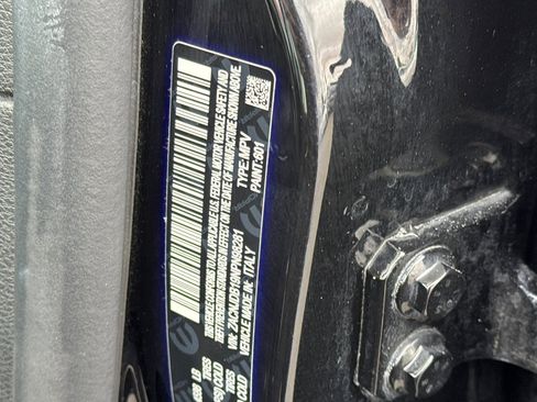 Used 2022 Jeep Renegade Latitude w/ Convenience Group image 36