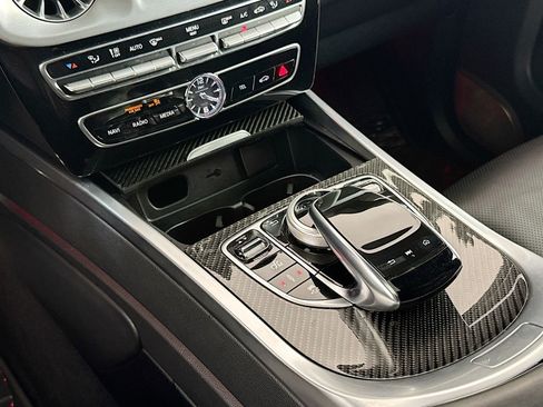 Certified 2023 Mercedes-Benz G 63 AMG 4MATIC image 7