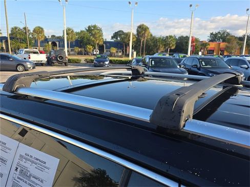 Used 2021 Volkswagen Tiguan SEL image 6