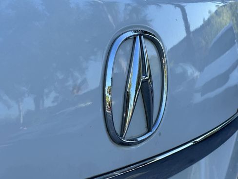 Used 2016 Acura RDX AWD image 10