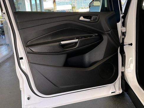 Used 2014 Ford Escape Titanium image 20