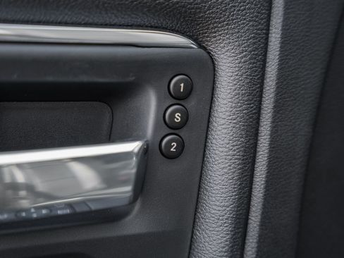 New 2026 RAM 2500 Laramie image 42