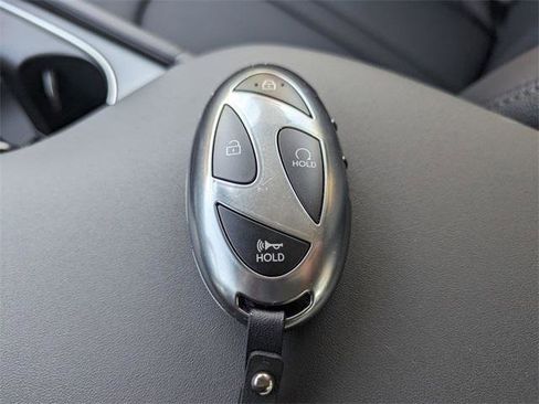 New 2026 Hyundai Sonata Limited image 29