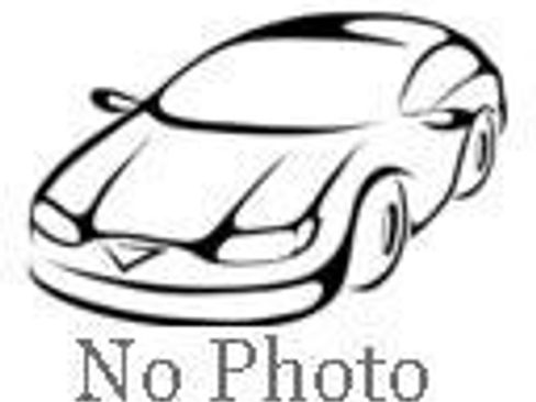 Used 2024 INFINITI QX60 Luxe w/ Performance Audio Package image 5