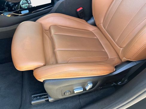 Used 2022 BMW X3 sDrive30i w/ M Sport Package 2 image 18