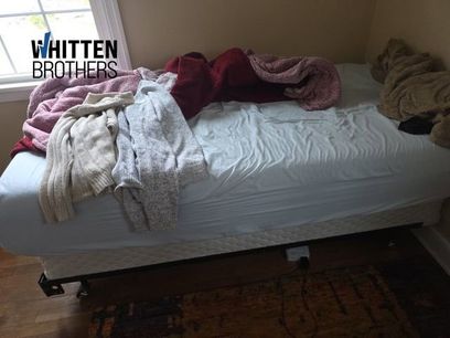 New 2026 MAZDA CX-30 Aire Edition