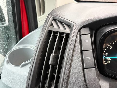 Used 2018 Ford Transit 350 XLT image 48