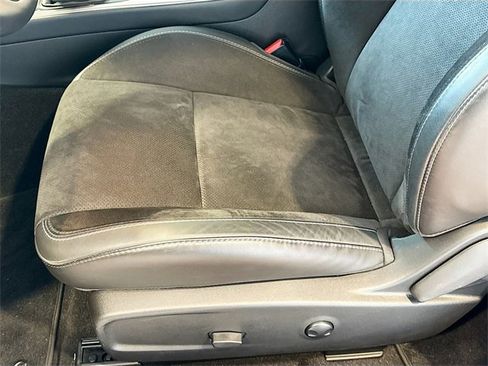 Used 2023 Dodge Challenger R/T Scat Pack w/ T/A Package image 17