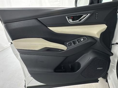 New 2026 Subaru Ascent Limited image 19