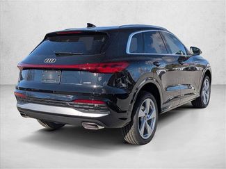 New 2025 Audi Q5 Premium Plus video 2