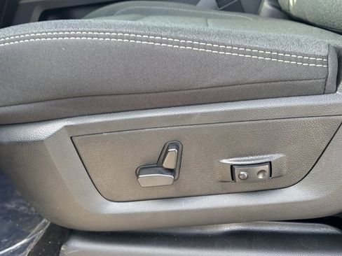 New 2026 RAM 3500 Big Horn image 16