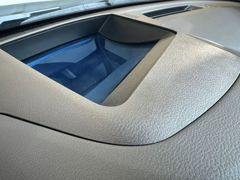 Used 2021 Nissan Rogue Platinum image 27