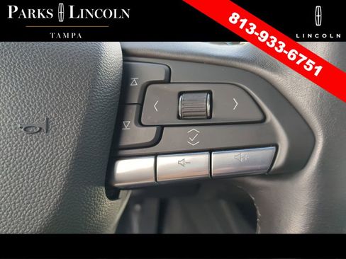 Used 2023 Cadillac CT5 Premium Luxury RWD image 25