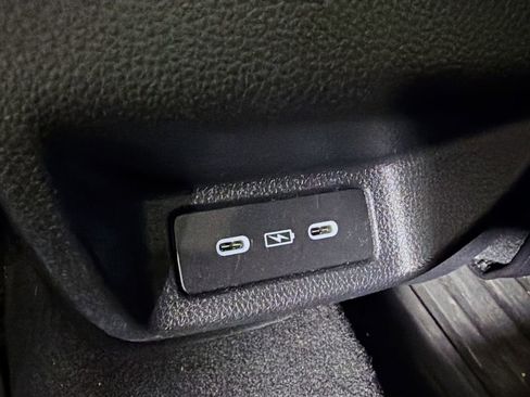 Used 2024 Acura Integra A-Spec image 29