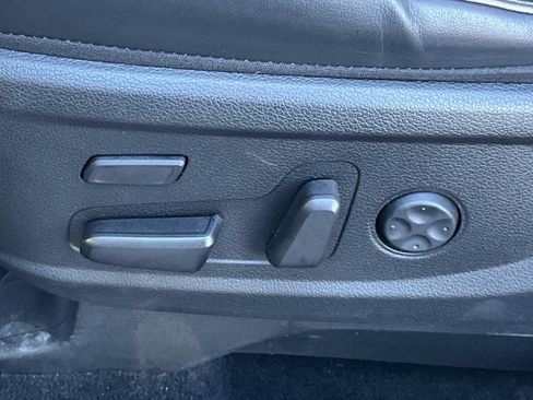 Used 2022 Hyundai Palisade Calligraphy image 36