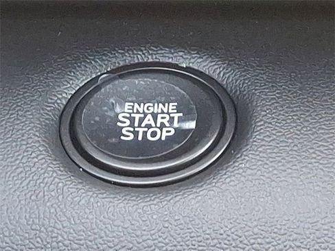 New 2026 Hyundai Elantra Sport w/ Cargo Package image 13