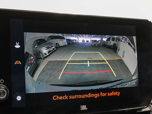 Used 2023 Toyota RAV4 XSE AWD/4WD image 26