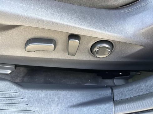 Certified 2025 Subaru Outback Onyx Edition w/ Popular Package #2 image 23