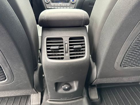 Used 2010 Honda Insight EX image 30