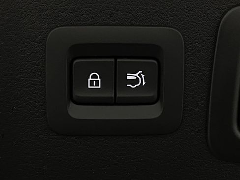 New 2026 MAZDA CX-90 Plug-In Hybrid w/ Premium Plus image 6