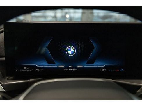 New 2026 BMW 330i xDrive Sedan w/ Convenience Package AWD/4WD image 67