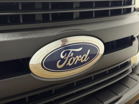 Used 2018 Ford F450 XL w/ Power Equipment Group image 29