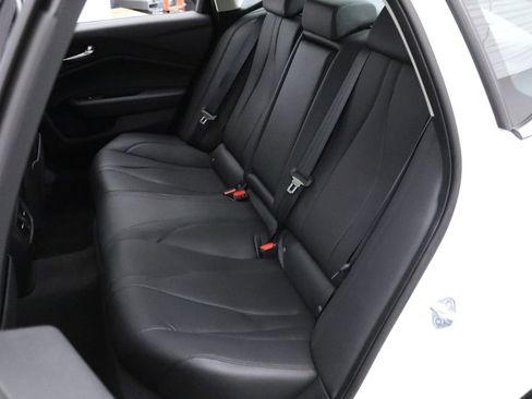 Used 2023 Acura TLX image 10