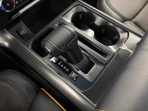 New 2026 Ford F150 Tremor w/ Equipment Group 402B image 27