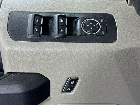 Used 2020 Ford F150 XL w/ XL Power Equipment Group image 21