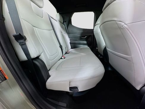 New 2026 Hyundai Santa Cruz SEL AWD/4WD image 28