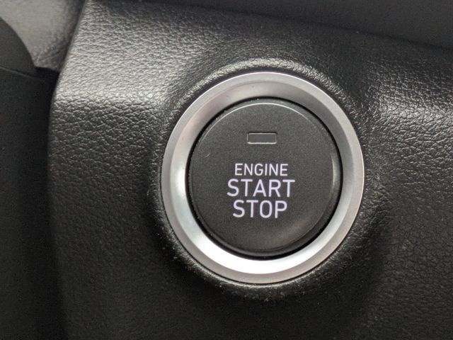 Used 2022 Hyundai Kona SEL w/ Cargo Package FWD image 23