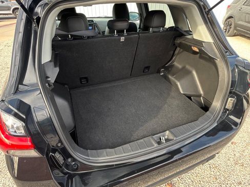 Used 2024 Mitsubishi Outlander Sport SE image 7