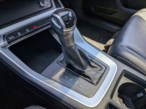 Used 2020 Audi Q3 2.0T Premium AWD/4WD image 12