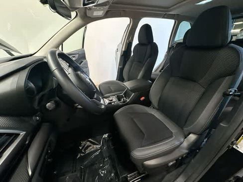 Used 2020 Subaru Forester Premium AWD/4WD image 17