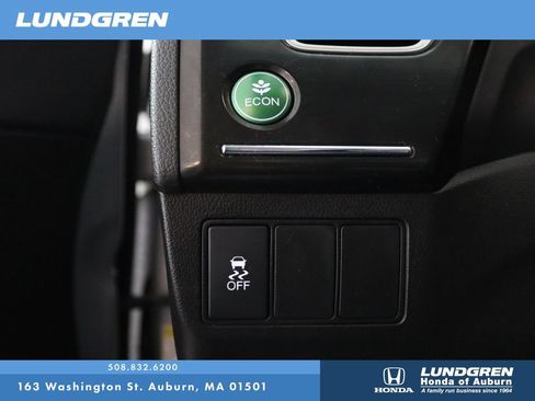 Used 2013 Honda Civic EX-L image 29