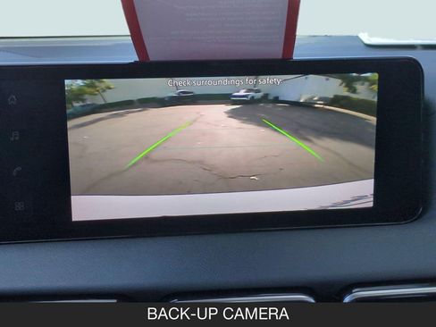Used 2026 Nissan Sentra SV w/ Floor Mat Package FWD image 22