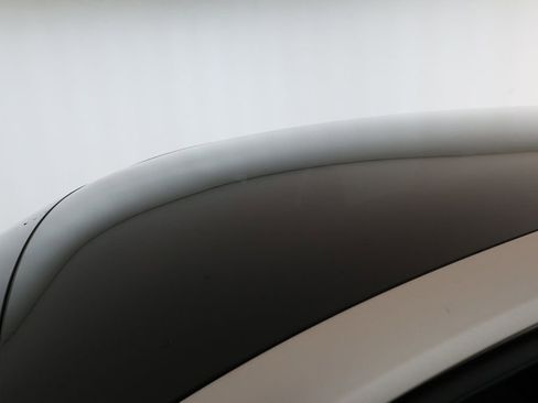 Used 2025 Polestar Polestar 3 image 8