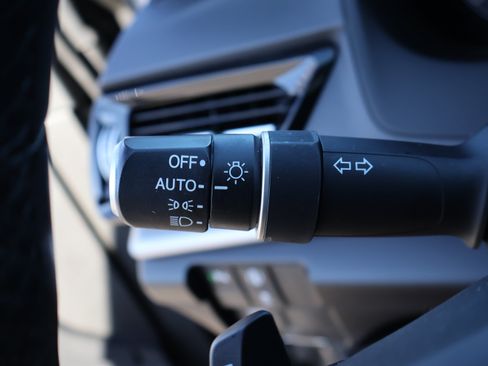 Used 2024 Acura RDX SH-AWD w/ Technology Package image 41