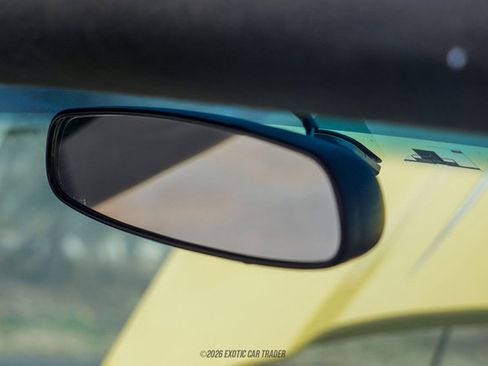 Used 2002 Pontiac Firebird Trans Am image 49