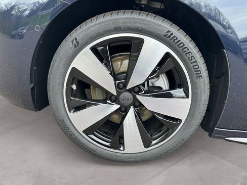 New 2026 Audi A5 2.0T Premium Plus AWD/4WD image 14