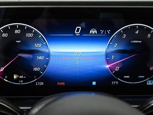 New 2026 Mercedes-Benz GLE 450 4MATIC Coupe image 11